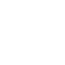 1370048_audio_micro_microphone_podcast_record_icon (1)