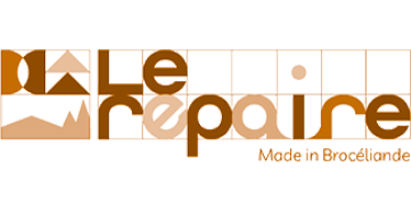 LeRepaire_Logo_jessy