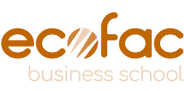 ecofac-logo-jessy